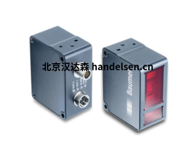 BAUMER編碼器MAGRES EAM360R-B-CANopen®/SAE J1939型號(hào) BAUMER編碼器MAGRES EAM360R-B-CANopen®/SAE J1939型號(hào)