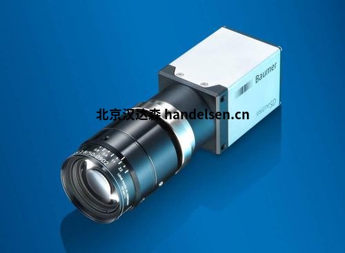 BAUMER編碼器MAGRES EAM360R-B-CANopen®/SAE J1939型號(hào) BAUMER編碼器MAGRES EAM360R-B-CANopen®/SAE J1939型號(hào)