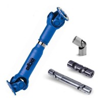 德國Elbe傳動(dòng)軸0.106.100型號簡介