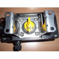 德國(guó)GWB/GKN 萬向軸 587.50 產(chǎn)品介紹