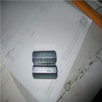 德國(guó)ARGUS 開(kāi)關(guān)PYROPRESS T1101
