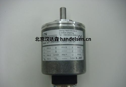 LTN 轉子定子  SC104-12-A01庫存現(xiàn)貨