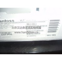 Danfoss止回閥DN系列型號(hào)全