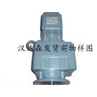 danfoss電磁閥、減速機(jī)產(chǎn)品報(bào)價(jià)