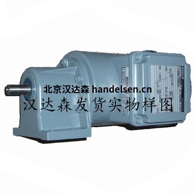 sauer danfoss驅(qū)動(dòng)電機(jī)原廠(chǎng)進(jìn)口