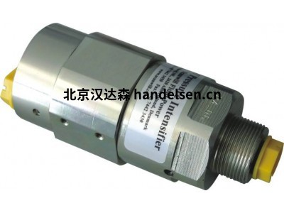 scanwill增壓器 scanwill增壓器