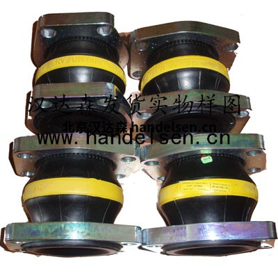 德國(guó)Elaflex軟管型號(hào)齊全 德國(guó)Elaflex軟管型號(hào)齊全