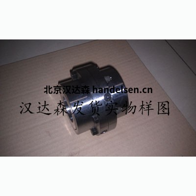 KTR包括聯(lián)軸器，液壓附件價格展示