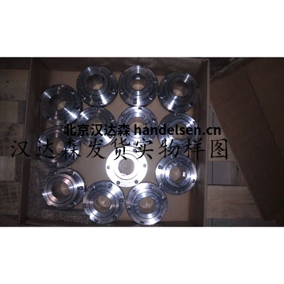  KTR該聯(lián)軸器型號報(bào)價