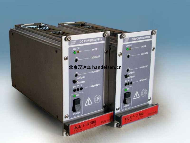 進口電源開關(guān) 模塊 FuG Elektronik的應(yīng)用領(lǐng)域 進口電源開關(guān) 模塊 FuG Elektronik的應(yīng)用領(lǐng)域