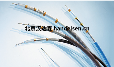 Axon柔性電源電纜FLEXFORCE®系列簡(jiǎn)介