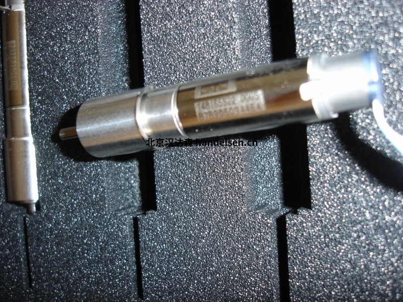 Maxon  Motor 348145精密直流電動機(jī)