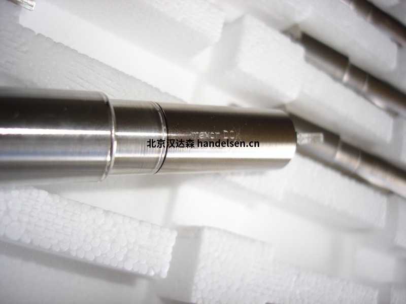 Maxon  Motor醫(yī)療技術(shù)驅(qū)動系統(tǒng)應用廣泛