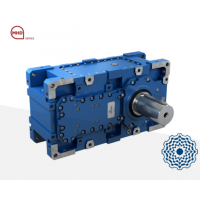 Motovario減速機(jī)電機(jī)品牌簡(jiǎn)介