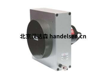 ELAP線(xiàn)傳感器HLS-M型號(hào) ELAP線(xiàn)傳感器HLS-M型號(hào)