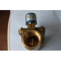 德國BC執(zhí)行器產(chǎn)品應用
