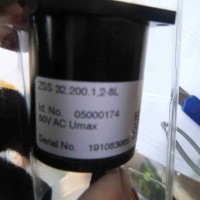 Phytron  SLS- für 8x ZMX+馬達(dá)型號介紹