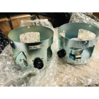 德國LTN編碼器、LTN脈沖編碼器、LTN絕對型編碼器、LIN滑環(huán)