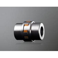 德國KTR聯(lián)軸器原廠拿貨，質優(yōu)價廉