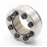 德國Stuwe 法蘭聯(lián)軸器系列全供應(yīng)