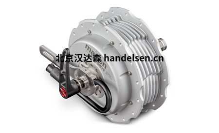 瑞士maxon motor無刷盤式電機(jī) 瑞士maxon motor無刷盤式電機(jī)
