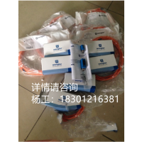 威格勒Wenglor光柵控制器 測量光柵 接收器，發(fā)射器，壓力、流量計(jì)