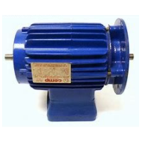 意大利CEMP各類電機(jī)參數(shù)簡(jiǎn)介