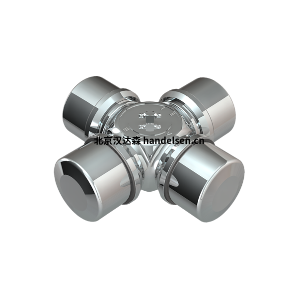 德國GWB聯(lián)軸器 德國GWB聯(lián)軸器
