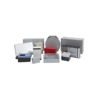 原廠采購(gòu)ROLEC工業(yè)品外殼