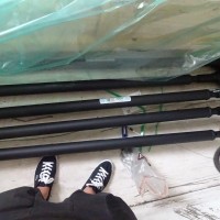 Elbe滑動(dòng)聯(lián)軸器Nr.: 0.117.121.0005汽車驅(qū)動(dòng)使用