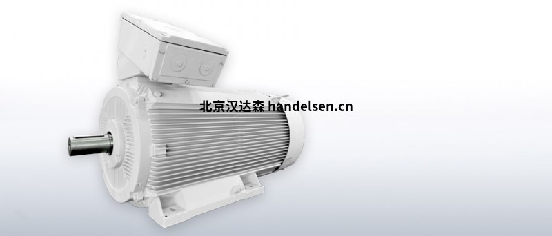 德國(guó)VEM電機(jī) 德國(guó)VEM電機(jī)