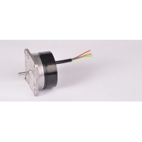 德國(guó)ASTRO Motorengesellschaft電控電機(jī)AEM 10 |20 |40 |80