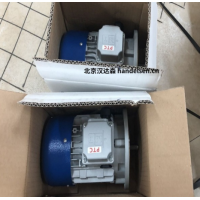 Brook CromptonW鑄鐵電機(jī)型號(hào)參數(shù)