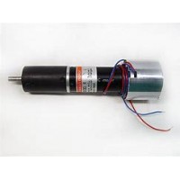 Maxon motor伺服放大器技術參數(shù)