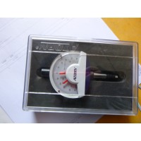 Janitza  庫存現(xiàn)貨52.22.090  測量表