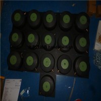 德國Bilz收縮擴(kuò)展夾頭應(yīng)用及品牌簡(jiǎn)介
