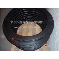 TORWEGGE熱塑性車(chē)輪供應(yīng)