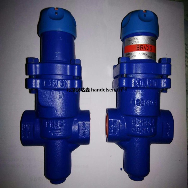 德國spirax sarco dp27球墨鑄鐵蒸汽減壓閥 src=http://www.pixellabpdx.com/skin/m03skinBlue/image/nopic.gif