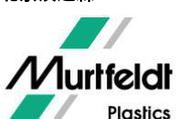Murtfeldt 高性能自動(dòng)潤滑系統(tǒng)導(dǎo)軌直鏈等進(jìn)口 Murtfeldt 高性能自動(dòng)潤滑系統(tǒng)導(dǎo)軌直鏈等進(jìn)口