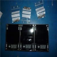 德國BEHLKE高壓開關，可變導通時間，低耦合電容，MOSFET