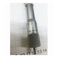 哈恩庫博HAHN+KOLB刀具與工件夾具、分度裝置、對(duì)刀儀、液壓裝置及附件