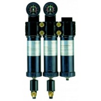 德國(guó)EWO 3/2 向開閥電動(dòng) 485 型