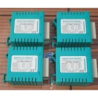 德國RINCK ELECTRONICS傳感器技術參數(shù)