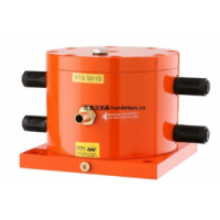 Netter振動(dòng)電機(jī)-值得信賴的電動(dòng)振動(dòng)器