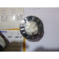 德國spieth防松螺母夾緊套件，導(dǎo)向襯套，導(dǎo)向齒滑動軸承