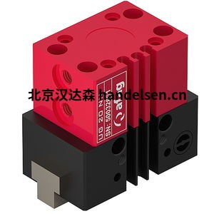 德國進(jìn)口AFAG氣缸電動夾持器優(yōu)勢供應(yīng)