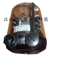 Gemu閥門(mén)產(chǎn)品系列