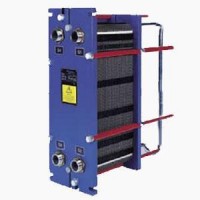 瑞典ALFALAVAL換熱器、ALFALAVAL熱轉(zhuǎn)換器、ALFALAVAL分離機