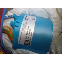 德國(guó)LTN系列編碼器、LTN滑環(huán)