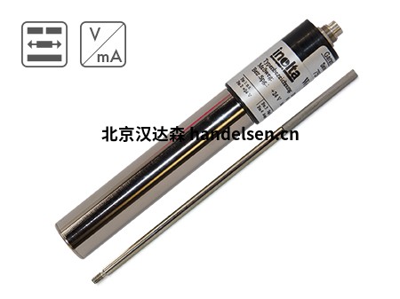 inelta工業(yè)測(cè)量傳感器優(yōu)勢(shì)供應(yīng)